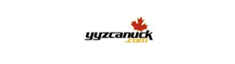 yyz_canuck.png